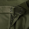 Брюки Camotec SoftShell Vent Mesh Олива