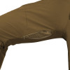 Штани Camotec SoftShell Vent Mesh Койот