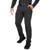 Camotec Lizard DWB Black Pants