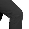 Camotec Lizard DWB Black Pants