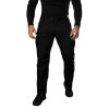 Брюки Camotec Spartan 3.1 Canvas Черный