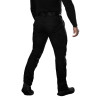 Брюки Camotec Spartan 3.1 Canvas Черный