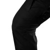 Брюки Camotec Spartan 3.1 Canvas Черный