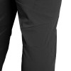 Брюки Camotec Lizard Nylon Черный