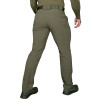 Штани Camotec Lizard Nylon Олива