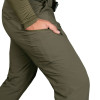 Штани Camotec Lizard Nylon Олива