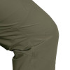 Штани Camotec Lizard Nylon Олива