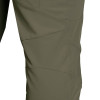 Штани Camotec Lizard Nylon Олива