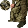 Штани Унісекс Camotec Defender 7 level Хижак-Піксель
