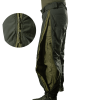 Штани Унісекс Camotec Defender 7 level Олива