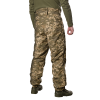 Штани Унісекс Camotec Defender 7 level Піксель