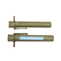 Футляр для світлової палички ChemiLight і SnapLight 15 см