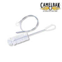 Набір щіток для чищення гідраторів Camelbak