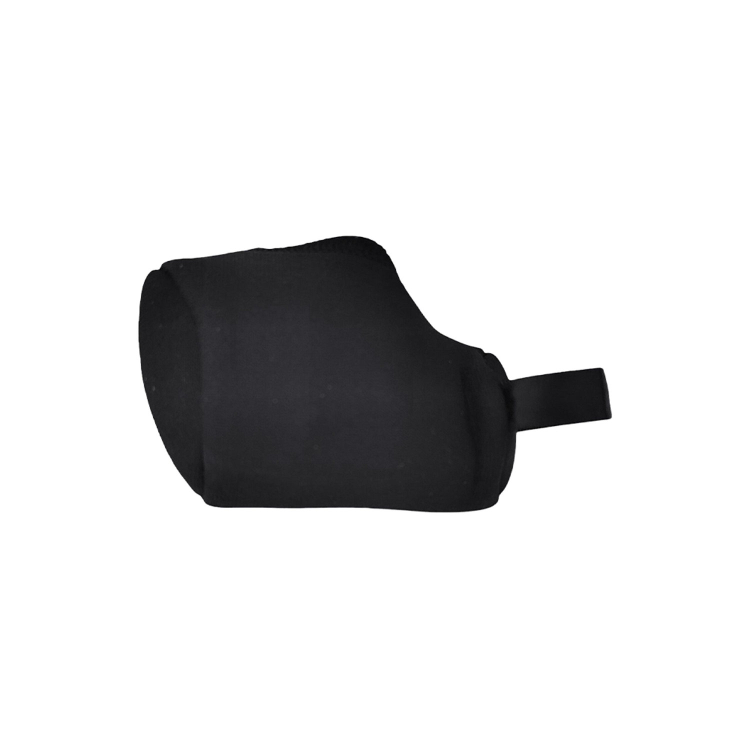 Захисний чохол для оптики універсальний Крук