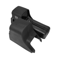 Защитный чехол для прицелов EOTech 512/552