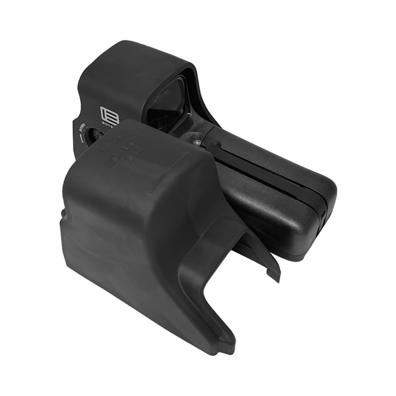 Защитный чехол для прицелов EOTech 512/552