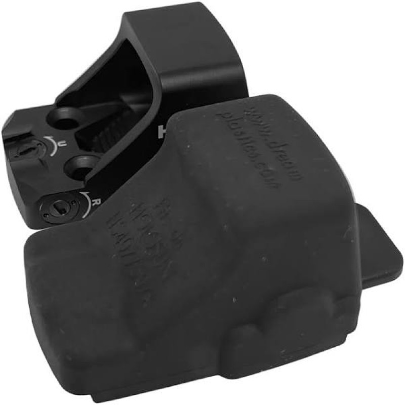 Защитный чехол для прицелов Holosun 407