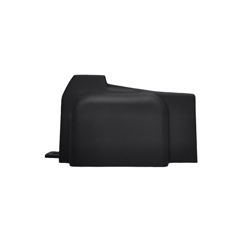 Защитный чехол для прицелов SigSauer Romeo5