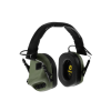 Active headphones Earmor M31 Olive