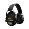 Active headphones MSA Sordin Supreme Pro-X Black