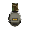 Active headphones MSA Sordin Supreme Pro-X Olive - Multicam