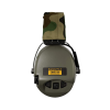 Active headphones MSA Sordin Supreme Pro-X Olive - Multicam