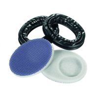 Амбушюры MSA Sordin Hygienekit Supreme Gel Гелевые для Supreme Pro и Supreme Pro X