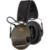 Активні навушники 3M Peltor ComTac XPI Олива