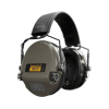 Активні навушники для стрільби MSA Sordin Supreme Pro X SFA Олива