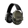Active headphones for shooting MSA Sordin Supreme Pro Olive