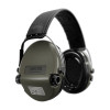 Active headphones for shooting MSA Sordin Supreme Pro Olive