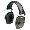 Active protective headphones Howard Leight Impact Sport R-01526 Olive