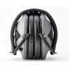 Активные защитные наушники 3М Peltor Sport RangeGuard RG-OTH-4 Серый