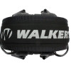 Активные защитные наушники Walker's Razor Slim Олива
