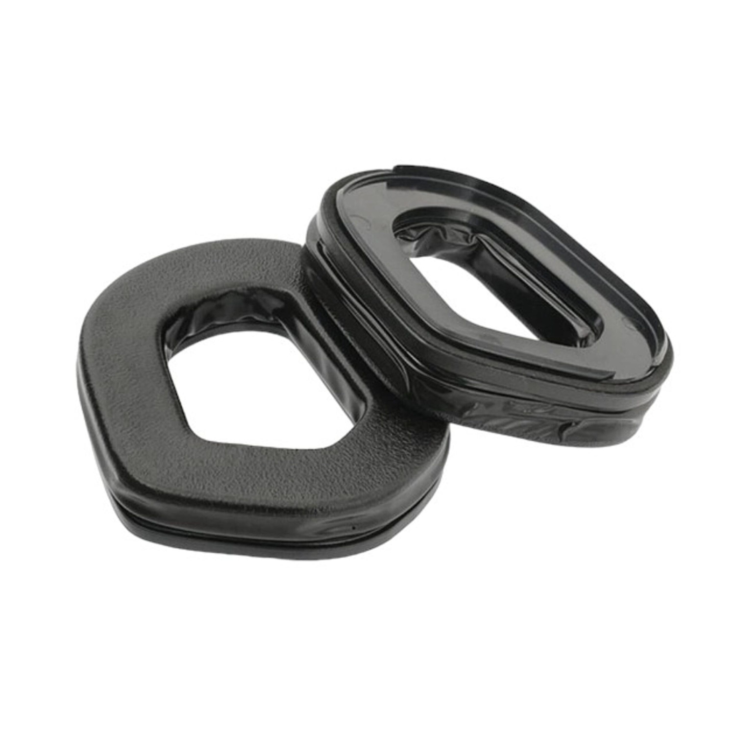 Гелеві амбушюри для навушників Earmor