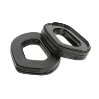 Гелеві амбушюри для навушників Earmor