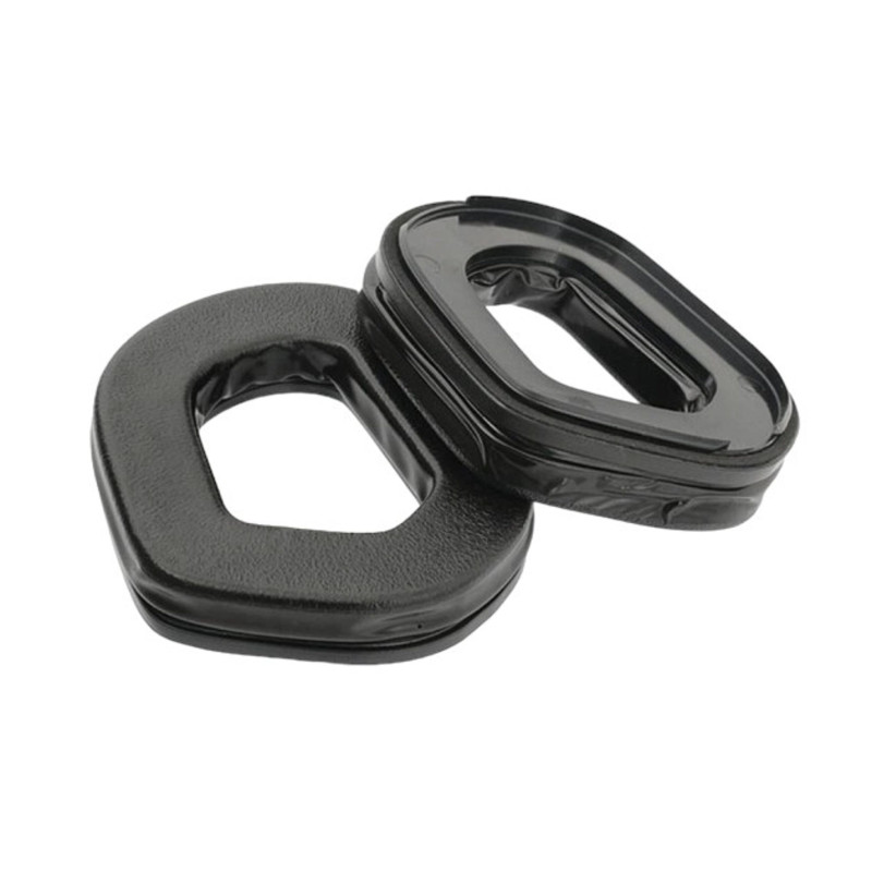 Гелеві амбушюри для навушників Earmor