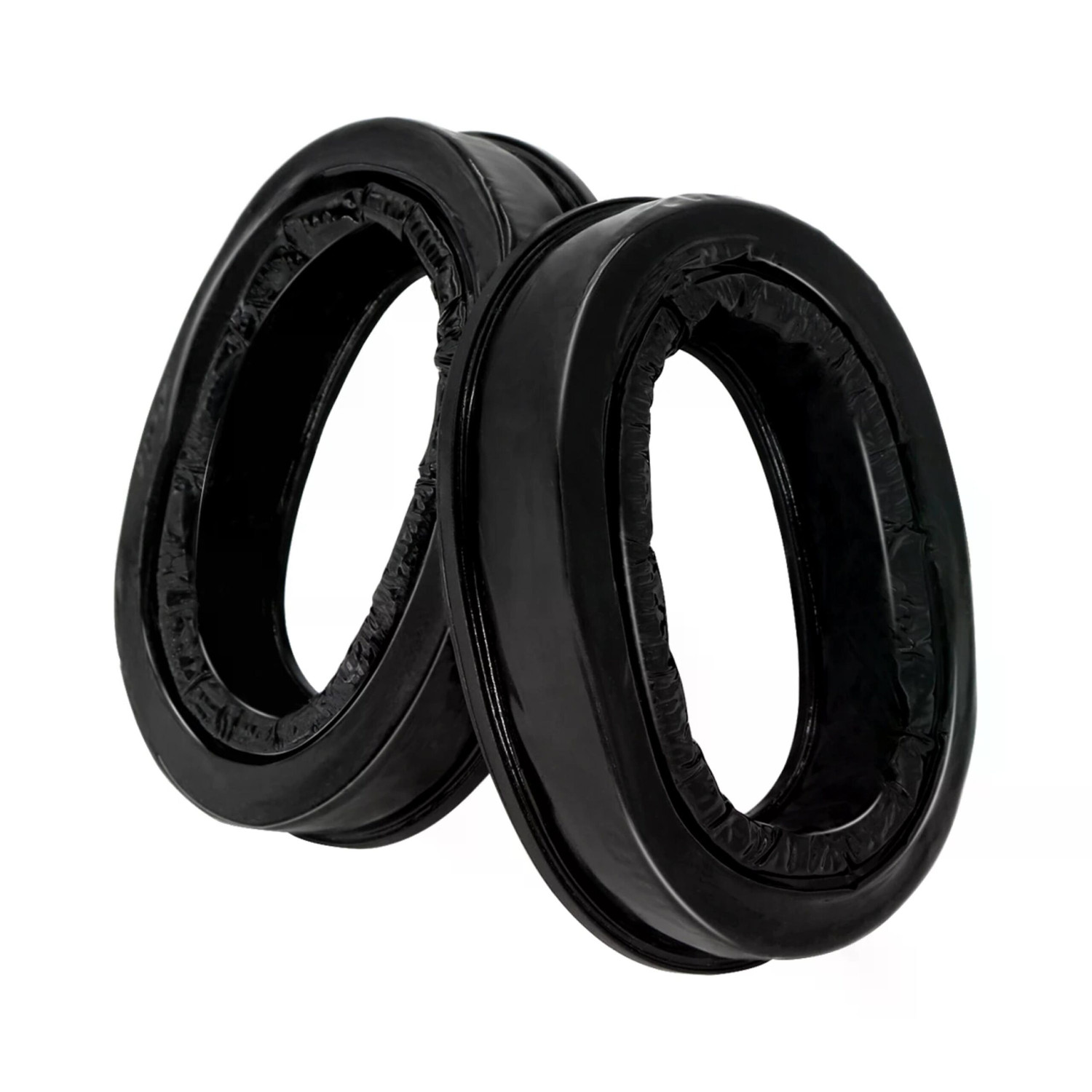 Howard Leight Impact Sport headphone gel ear cushions