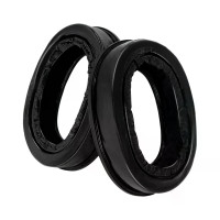 Howard Leight Impact Sport headphone gel ear cushions