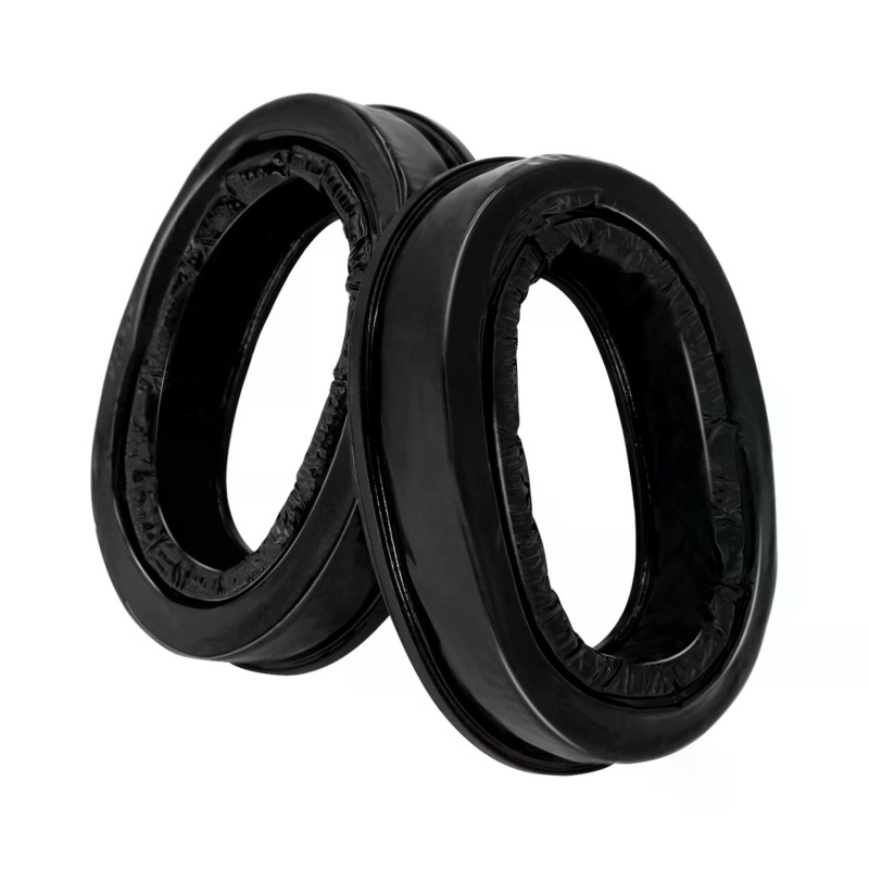 Гелеві амбушури для навушників Howard Leight Impact Sport