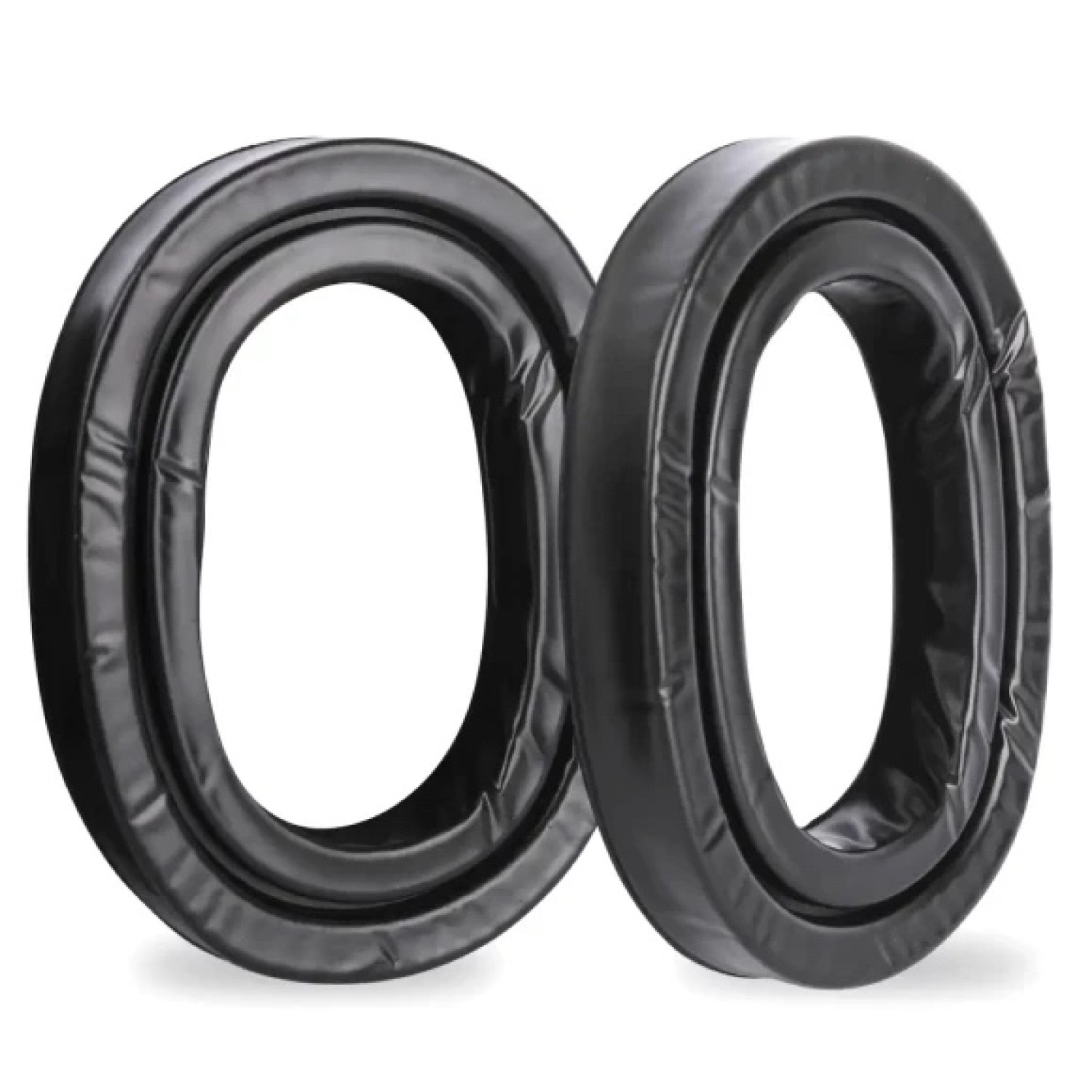 Гелевые амбушюры для наушников 3M Peltor Comtac