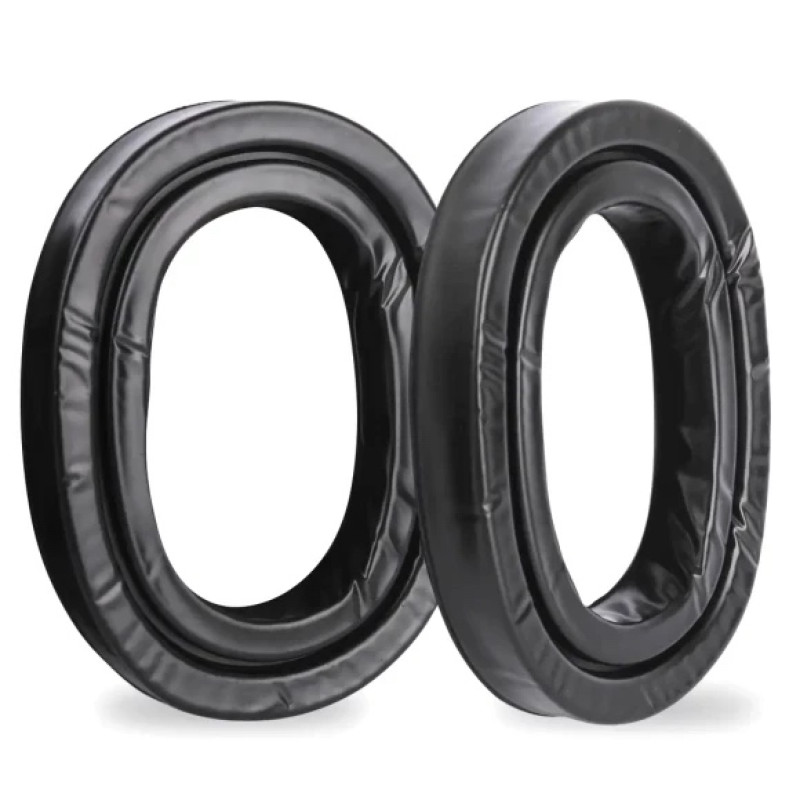 Гелеві амбушюри для навушників 3M Peltor Comtac