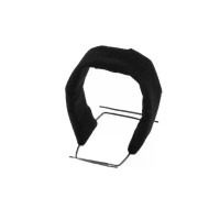 Оголів'я дужка Кріплення Earmor M14 для навушників Earmor M31/M31H, M32/M32H