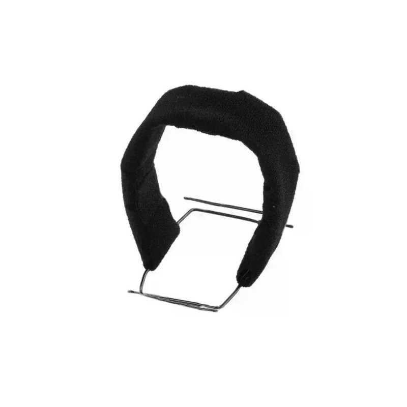 Оголів'я дужка Кріплення Earmor M14 для навушників Earmor M31/M31H, M32/M32H