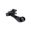 Адаптер NVG J-Arm для ПНБ PVS-14 USGI