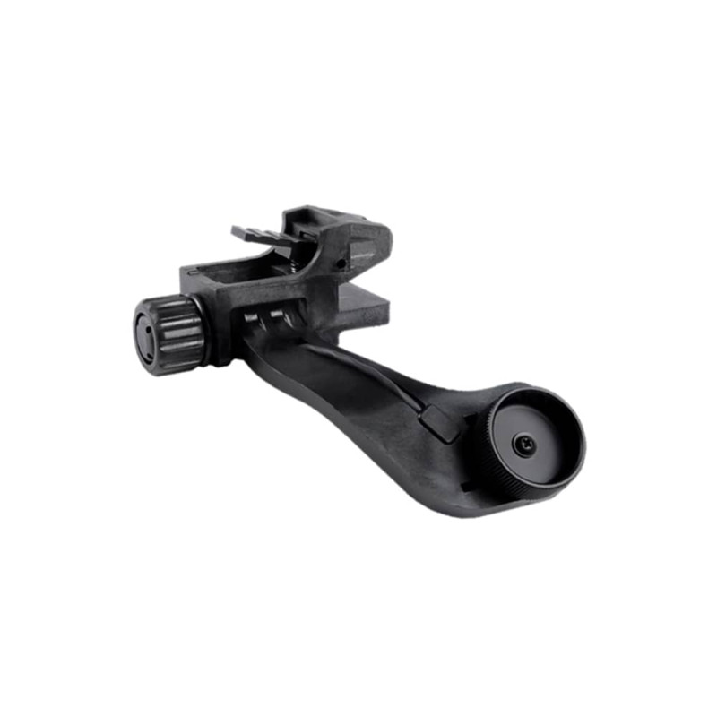 Адаптер NVG J-Arm для ПНВ PVS-14 USGI