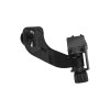 Адаптер NVG J-Arm для ПНБ PVS-14 USGI
