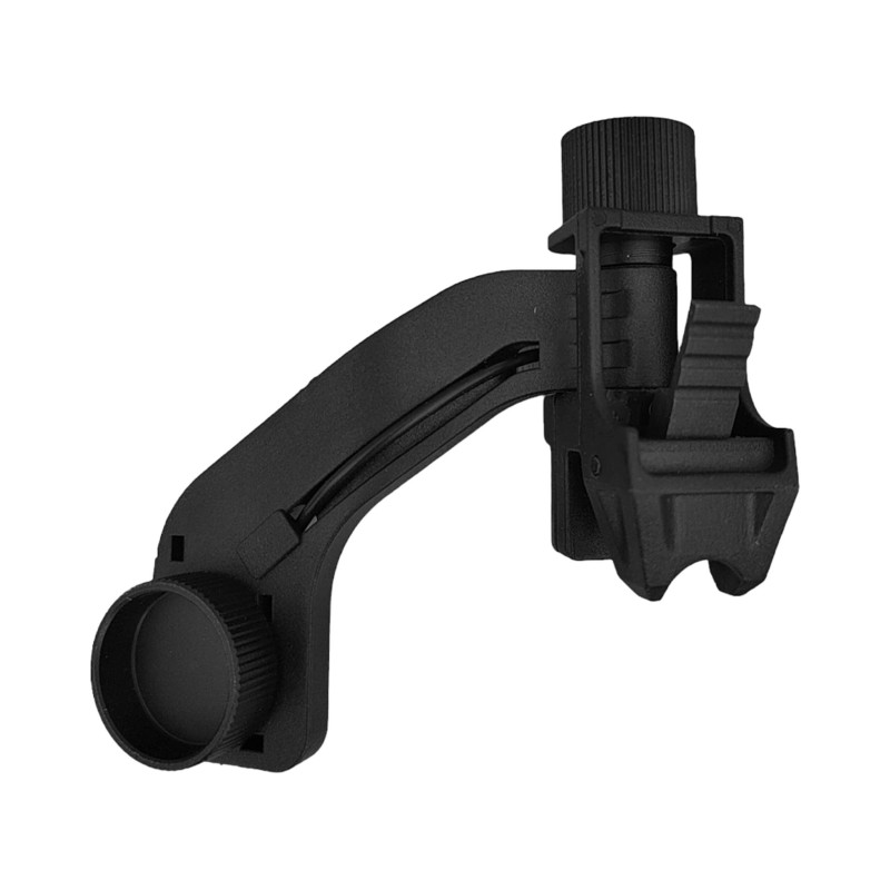 Адаптер NVG J-Arm для ПНВ PVS-14 (с контактной группой)