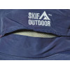 Шляпа Skif Outdoor Mosquito Синий