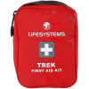 Аптечка Lifesystems Trek First Aid Kit